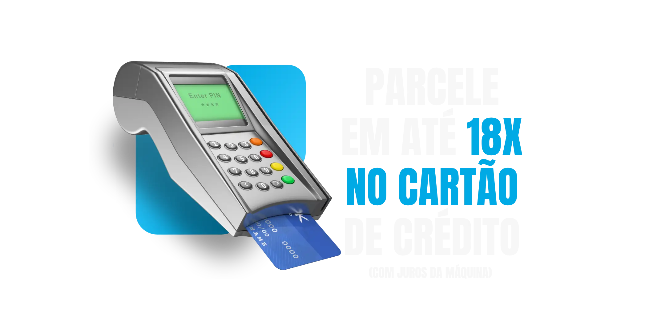Simulador de Compra